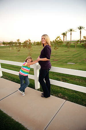 Foskett Creative Photography -064