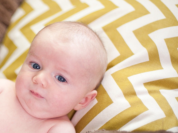 Foskett Creative Photography -204