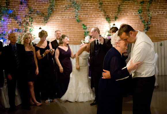 2011-10 Tobin and Kristal-6086