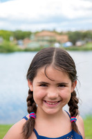 Foskett Creative Photography  -93