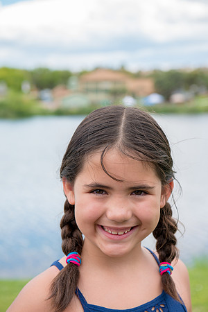 Foskett Creative Photography  -93