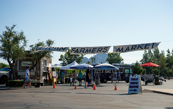 Uptown Farmers Market-621