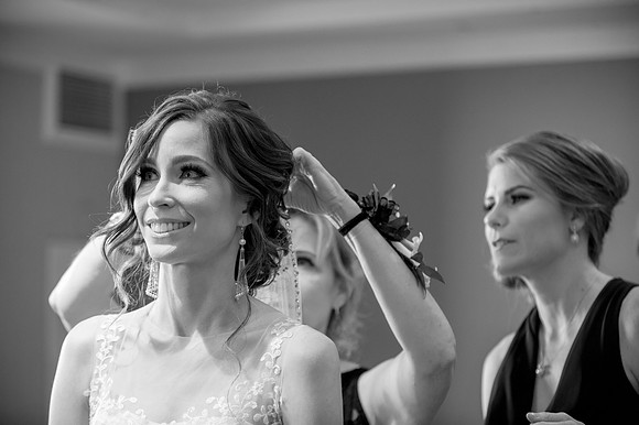 Foskett Creative Wedding Photography_-119