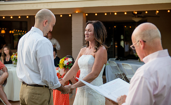 FoskettCreativePhotography-633