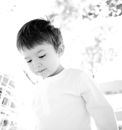 Foskett Creative Photography-113