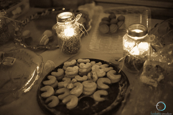 2012-3 Foskett Creative-8296