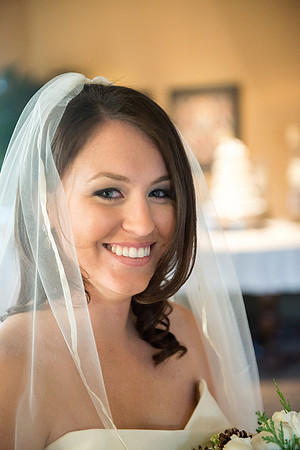 2012 Foskett Creative-1005