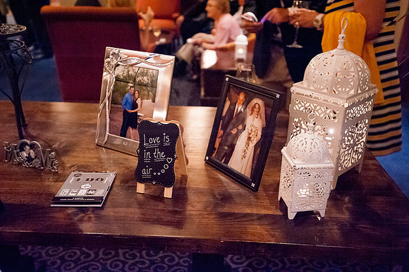 FoskettCreative2014-10-732