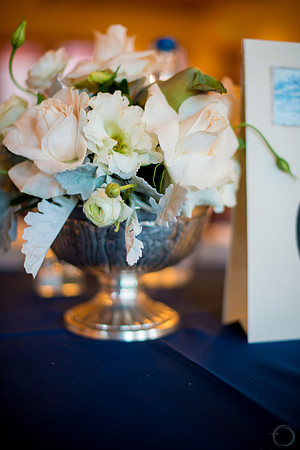 2012-12-8 FoskettCreative.com-280-4