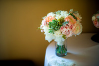 FoskettCreative.com-71