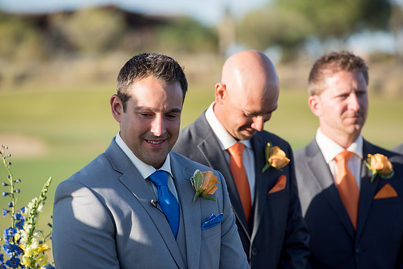 2015-4 Foskett Creative Photography-00480-2