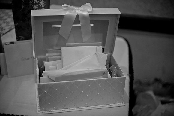 2011-3 Brad & Sarah's Wedding-3064