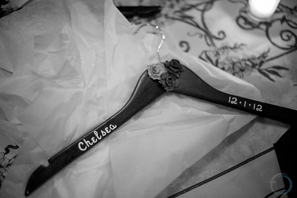 2012-11 FoskettCreative.com-293