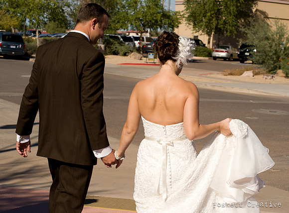 2011-10 Tobin and Kristal-4706