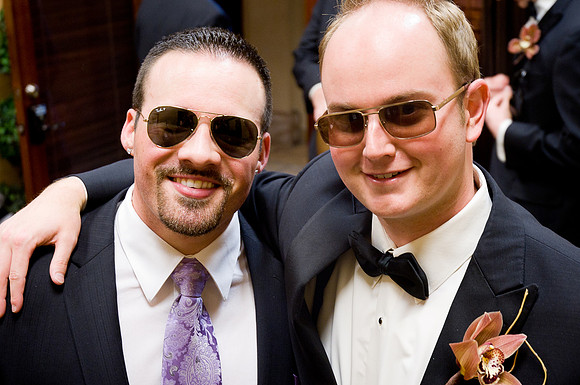 2011 Allison Wedding-3761