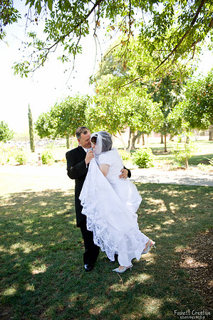 2011-7 Fisher Wedding-2325