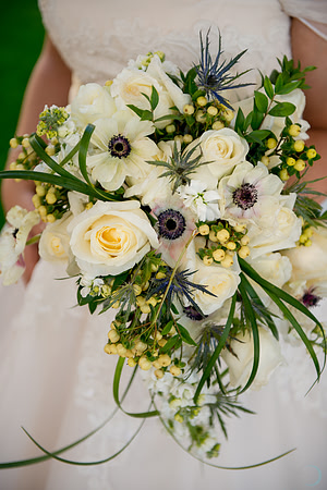 2012-12-8 FoskettCreative.com-164-2