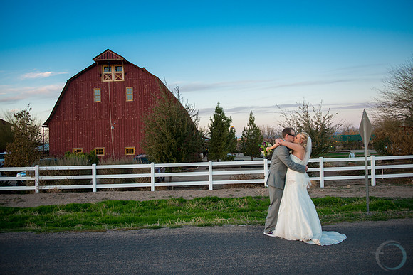 Foskett Creative-638-2