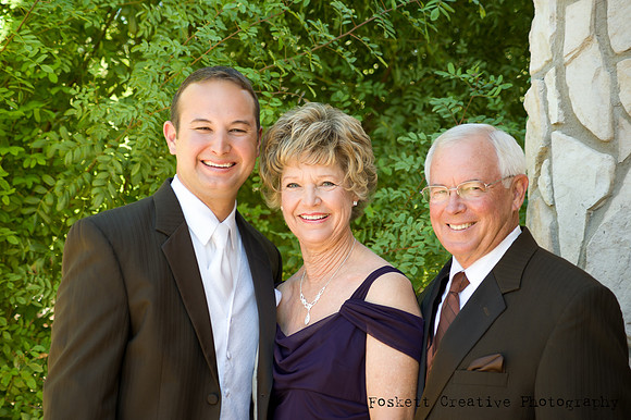 2011-10 Tobin and Kristal-4215-2