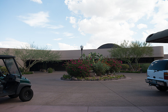 Foskett_September2014_image-1121