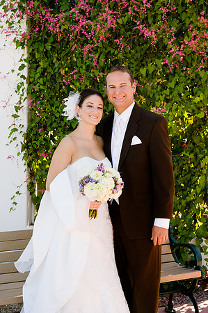 2011-10 Tobin and Kristal Wedding-1197