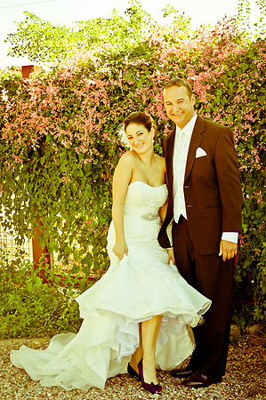 2011-10 Tobin and Kristal Wedding-0894