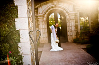 2011 Allison Wedding-7805