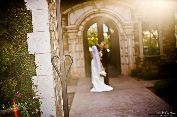 2011 Allison Wedding-7805