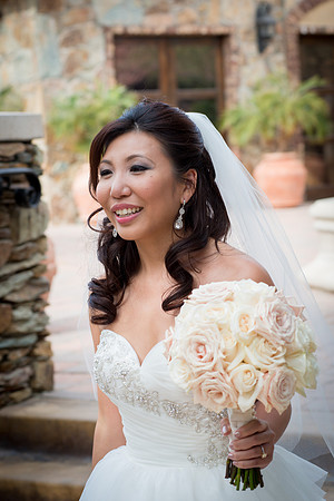 2014-2 Foskettcreative.com-527