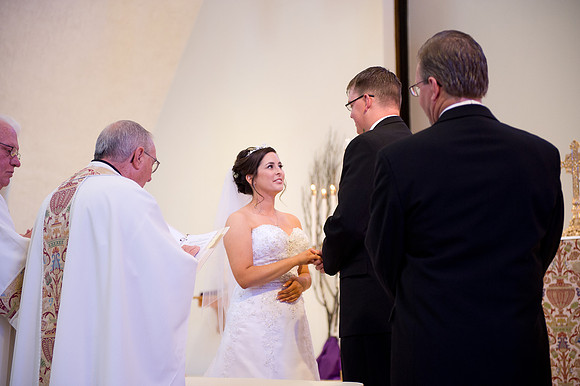 2011-3 Brad & Sarah's Wedding-730