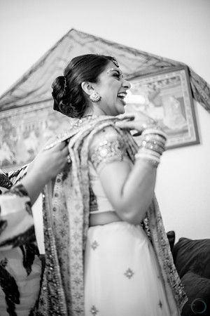 2012-11 FoskettCreative.com-332-4