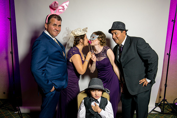 FoskettCreative2014-10-158