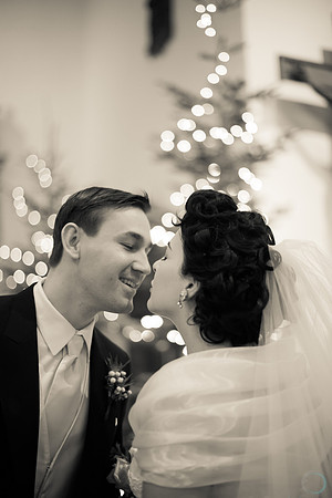 2012-12-8 FoskettCreative.com-1223