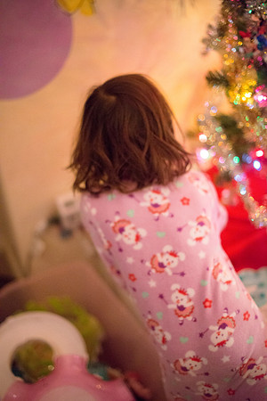 2012 Foskett Creative-492