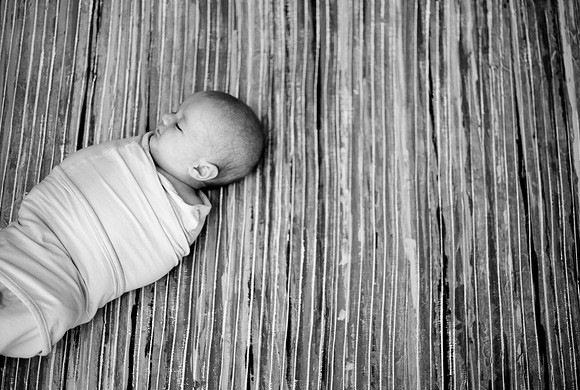 Foskett Creative Photography -311