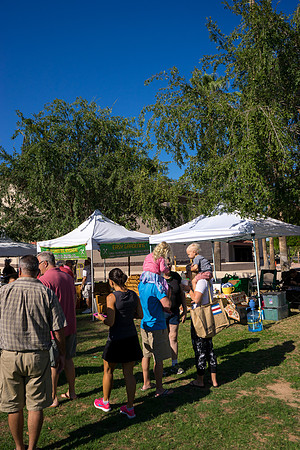 Uptown Farmers Market-534