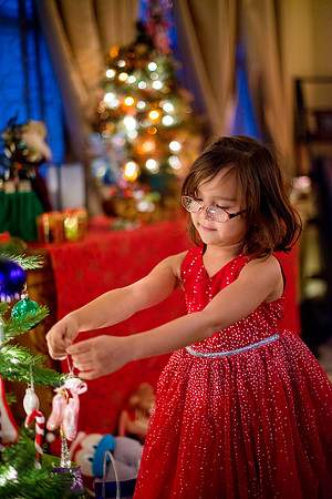 2012 Foskett Creative-384
