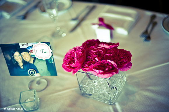 2011-11 Lacy's Wedding-8506