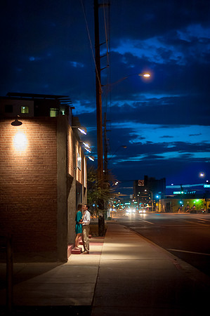 2013 Foskett Creative Photgraphy-306