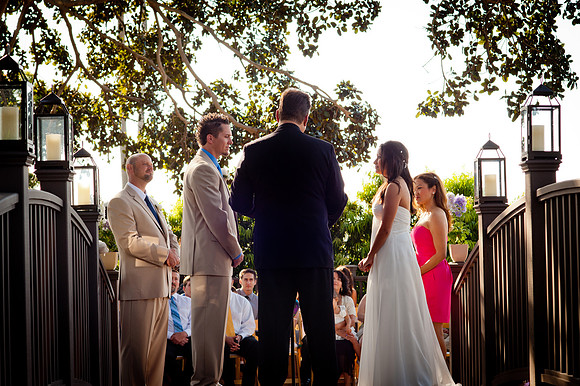 2012-5 Foskett Creative-3586