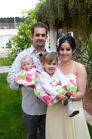 2011-3 Brad & Sarah's Wedding-4581