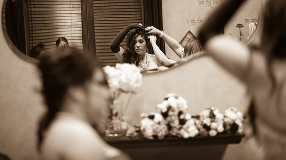 2013FoskettCreative.com-79-6