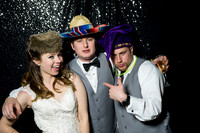 Photobooth