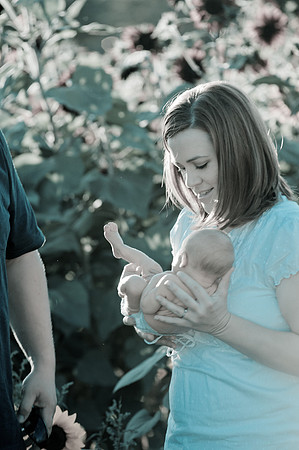 2011 Foskett Creative-1122