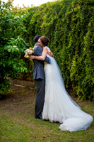 2012-9 Foskett Creative-9678