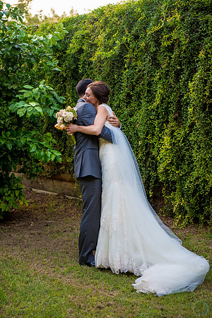 2012-9 Foskett Creative-9678