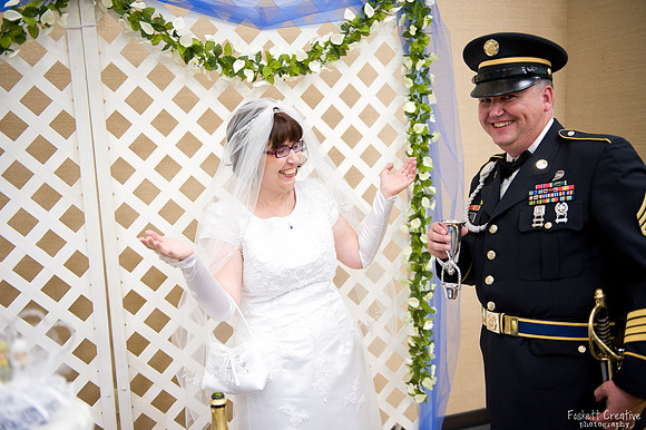 2011-7 Fisher Wedding-3788