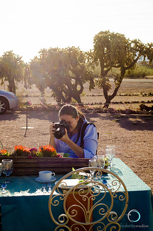 2012-5 Foskett TL Creative Video-100