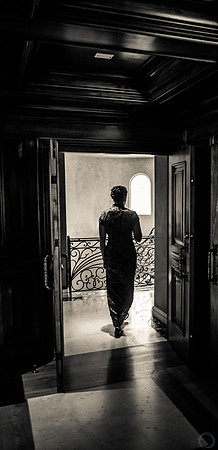 2012-9 Foskett Creative-2405