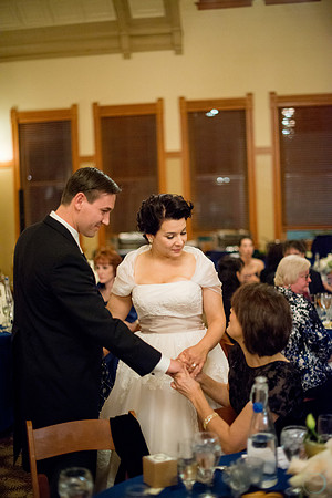 2012-12-8 FoskettCreative.com-802-2
